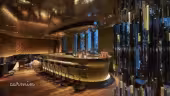 Mandarin Oriental*****Restaurant
