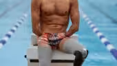 Théo Curin