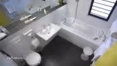 L’Ermitage ****