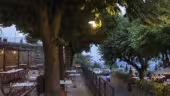 L’Ermitage ****