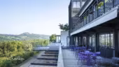L’Ermitage ****
