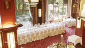 Domaine de Divonne