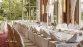 Domaine de Divonne