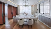 Mandarin Oriental***** Salle De Réunion - Mandarin Oriental***** Salle De Réunion