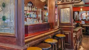 Frog Hop House