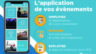 Invent-app.com