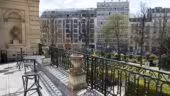 Salomon de Rothschild
