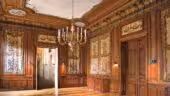 Salomon de Rothschild