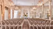 Le Pré Catelan