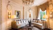 Le Pré Catelan