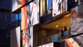 EP7 Façade