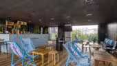 EP7 Patio