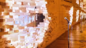 Le Paname Art Café