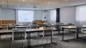 Novotel Paris Porte d'Italie