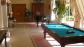 Relais de Margaux