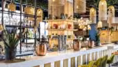 Le Mercure Paris Orly Tech Airport****