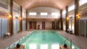Relais de Margaux