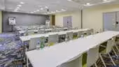 Le Mercure Paris Orly Tech Airport****