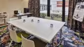 Le Mercure Paris Orly Tech Airport****