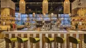 Le Mercure Paris Orly Tech Airport****