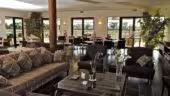 Relais de Margaux