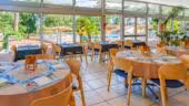 Azureva Ronce-les-Bains