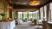 Pavillon Ledoyen