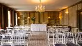 Pavillon Ledoyen
