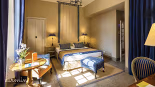 Château Golf & Spa d'Augerville *****