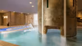 Château Golf & Spa d'Augerville *****