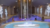 Château Golf & Spa d'Augerville *****