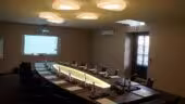 Château Golf & Spa d'Augerville *****