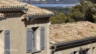 Domaine Capitoul