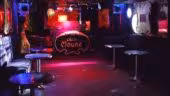 Chez Moune