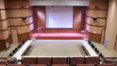 Espace Grenelle-Amphithéâtre Grenelle