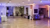 Espace Grenelle-La salle de Cocktail