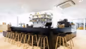 Staycity Paris Marne la Vallée