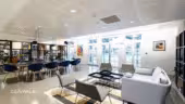 Staycity Paris Marne la Vallée
