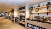 Staycity Paris Marne la Vallée