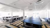 Staycity Paris Marne la Vallée