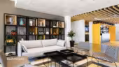 Staycity Paris Marne la Vallée