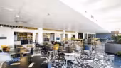 Staycity Paris Marne la Vallée