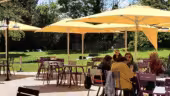 Novotel Paris Saclay ****