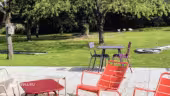 Novotel Paris Saclay ****