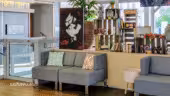 Novotel Paris Saclay ****