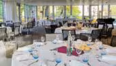 Novotel Paris Saclay ****