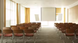 Novotel Senart Golf de Greenparc ****
