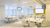 Cloud Business Center
