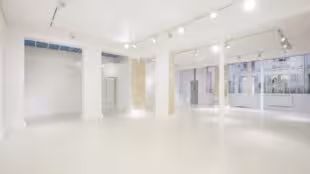Galerie MR14