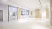 Galerie MR14